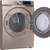Samsung Washer/Electric Dryer 12 thumbnail
