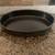 NEW Casserole Pan for the grill etc... 2 thumbnail