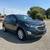 2019 Chevrolet Equinox LT 3 thumbnail
