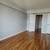 Spacious 1BR Coop Next to Queens Mall 11 thumbnail