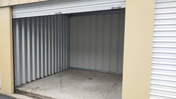 $95 Storage Units-Wernersville (10 x10) (Wernersville)64199862644353121
