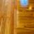 GREAT HOUSE CLEANERS, ORGANIZERS, PACKERS, MOVERS, HANDYMAN... ETC 2 thumbnail