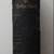 Antique Book German "Die Bibel" Holy Bible 1893 2 thumbnail