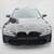 2021 BMW M4  Competition Coupe 2 thumbnail