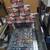 NEW cards! Pokemon Tins + singles, All Sports Autos, Numbered, Rookie 11 thumbnail