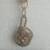 Gold Dust Jewelry 3 thumbnail