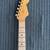 American Strat by Warmoth Lic. Fender 4 thumbnail