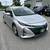 2017 TOYOTA PRIUS PRIME ADVANCED 16 thumbnail