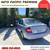 2002 Toyota Prius Base Sedan 7 thumbnail