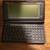 HP 95LX calculator 2 thumbnail