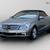 2011 Mercedes-Benz E-Class E 350 Convertible 2D Convertible Palladium 4 thumbnail