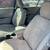 2015 Honda Accord EX 10 thumbnail