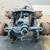 Mack Camelback Rears 3 thumbnail