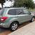 2015 Subaru Forrester 2.5i premium AWD 3 thumbnail