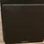 Insignia NS-HT51 HI-FI End Legend Subwoofer Home Theater 6 thumbnail