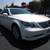 2008 Lexus LS460 Pearl White, Very Well Kept, Clean Title 2 thumbnail