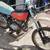 1976 Honda XL 350 1 thumbnail