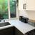 LOCATION, LOCATION, S.F.,SOMA, Spacious, Charming, Peaceful 3 thumbnail