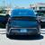 2026 TESLA MODEL Y LONG RANGE (LOW MILES) 8 thumbnail