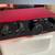 Focusrite Scarlett 4th Gen Solo 1 thumbnail
