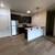 Salem Area + NEWLY BUILT One Bed | Newly Built Luxury Community 7 thumbnail