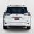 2015 Toyota Sienna  SE Premium Minivan, Passenger 7 thumbnail