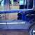 Parts for Honda Pilot 09-15 Tailgate Doors 6 thumbnail