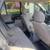 2005 Saturn Vue 10 thumbnail