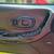 2000 CORVETTE CONVERTIBLE 47K MILES 19 thumbnail
