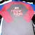 B96 Jingle Bash 2017 Concert Taylor Swift + Medium Long Sleeve Shirt 1 thumbnail