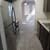 Upgraded 1 Bedroom w/Stainless Steel Appliances - READY! 4 thumbnail