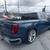 2024 GMC Sierra 1500 Crew Cab  SLT Pickup 4D 5 3/4 ft Truck 5 thumbnail