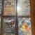 Pokemon Cards 7 thumbnail