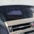 2015 Lexus RX 350   SUV 14 thumbnail