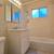 Charming Downstairs Apartment, Wood Floors, Fresh Paint, Large Yard! 7 thumbnail