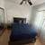 Luxurious New Build Home for Rent with Pool and Jacuzzi 5 thumbnail