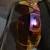 Tifosi Sunglasses - (New) 5 thumbnail