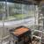 Tritoon pontoon boat 5 thumbnail
