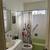 3 bedroom, 1 bath house for rent in south Berkeley 6 thumbnail