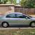 2006 Honda Civic Hybrid - Needs Transmission Repair 5 thumbnail
