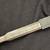 SET OF 5 VINTAGE CRAFTSMAN USA WF CHISELS 10 thumbnail