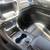 Used 2023 GMC Acadia AWD SLT- White 16 thumbnail