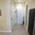Investment Opportunity : 6-Family Building in Prime Astoria Location 11 thumbnail