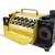 Point-and-Shoot Drill Grinding Machine Bits Sharpening Machine 027346 3 thumbnail