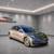 2021 Tesla Model 3 Standard range plus sedan 4d 1 thumbnail