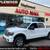2013 Ford F-150 FX4 SuperCrew 4WD 1 thumbnail
