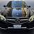 2014 Mercedes-Benz E-Class E 63 AMG AWD 4MATIC 4dr Sedan 8 thumbnail