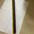 Trex Woodland Brown Deck Railing Balusters 3 thumbnail