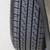 2024 Subaru Outback Touring AWD 4dr Crossover 5 thumbnail
