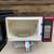 Hamilton Beach Microwave- Good Condition! 2 thumbnail